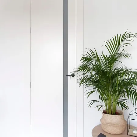 Apartment Gryf Platinium In Old Town *